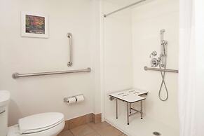 Hampton Inn Charleston-Southridge