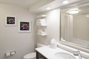 Hampton Inn Charleston-Southridge