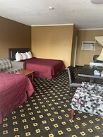 Niagara Lodge & Suites