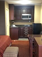 Niagara Lodge & Suites