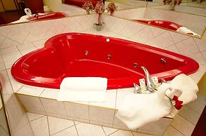 Niagara Lodge & Suites