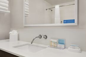 Hampton Inn Houston Hobby Airport