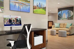 Hampton Inn Houston Hobby Airport