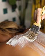 The Francis Marion Hotel