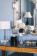 The Francis Marion Hotel