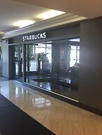 The Francis Marion Hotel