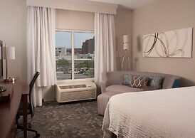 Courtyard Charleston Waterfront by Marriott