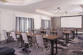 Courtyard Charleston Waterfront by Marriott