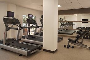 Courtyard Charleston Waterfront by Marriott