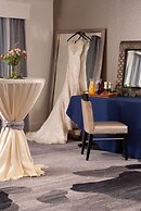 Courtyard Charleston Waterfront by Marriott