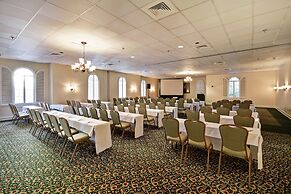 Embassy Suites by Hilton Charleston Historic District