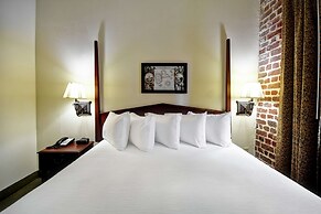 Embassy Suites by Hilton Charleston Historic District