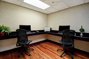 Embassy Suites by Hilton Charleston Historic District