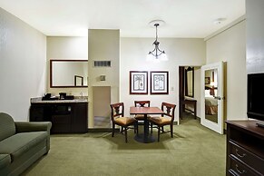 Embassy Suites by Hilton Charleston Historic District