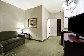 Embassy Suites by Hilton Charleston Historic District