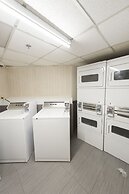 Red Roof Inn Houston - Brookhollow