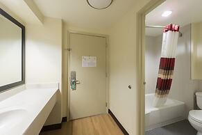 Red Roof Inn Houston - Brookhollow