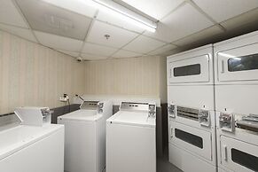 Red Roof Inn Houston - Brookhollow