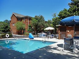 Extended Stay America Suites Charleston Northwoods Blvd