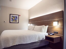 Holiday Inn Express & Suites Greenville Airport, an IHG Hotel