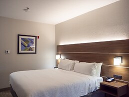 Holiday Inn Express & Suites Greenville Airport by IHG