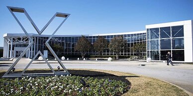 Holiday Inn Express & Suites Greenville Airport by IHG