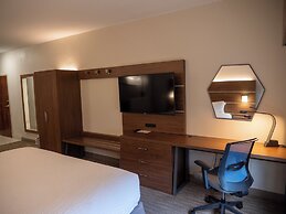 Holiday Inn Express & Suites Greenville Airport by IHG