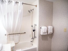 Holiday Inn Express & Suites Greenville Airport by IHG