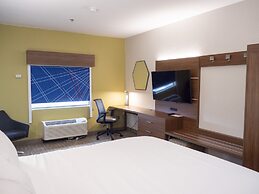 Holiday Inn Express & Suites Greenville Airport by IHG