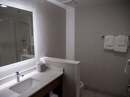 Holiday Inn Express & Suites Greenville Airport by IHG