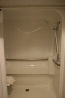 Hampton Inn Columbus - Airport