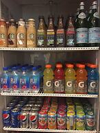 The Hollis Halifax a DoubleTree Suites by Hilton Hotel