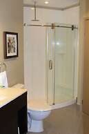 The Hollis Halifax a DoubleTree Suites by Hilton Hotel