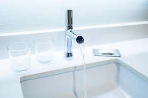 The Hollis Halifax a DoubleTree Suites by Hilton Hotel