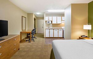 Extended Stay America Select Suites Greensboro Wendover Ave