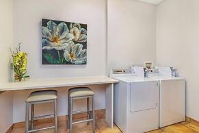 Quality Inn and Suites Winnipeg
