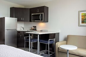 Quality Inn and Suites Winnipeg