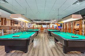 Quality Inn and Suites Winnipeg