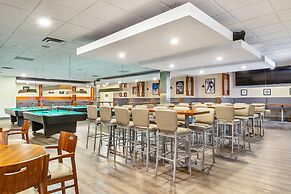 Quality Inn and Suites Winnipeg