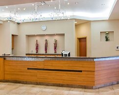 Quality Inn and Suites Winnipeg