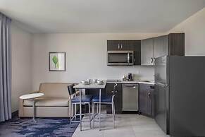 Quality Inn and Suites Winnipeg
