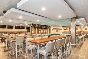 Quality Inn and Suites Winnipeg