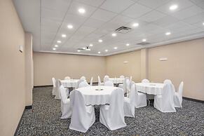 Quality Inn and Suites Winnipeg