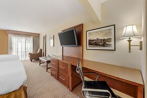 Best Western Alamo Suites