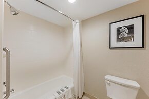 Best Western Alamo Suites