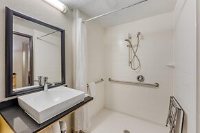 Best Western Alamo Suites