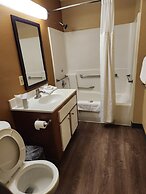 Suburban Studios Columbus East