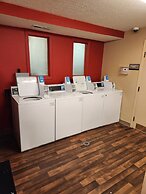 Suburban Studios Columbus East