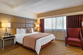 Best Western Plus Thousand Oaks Inn