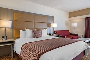 Best Western Plus Thousand Oaks Inn